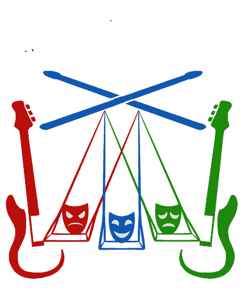 Mood Swing Band