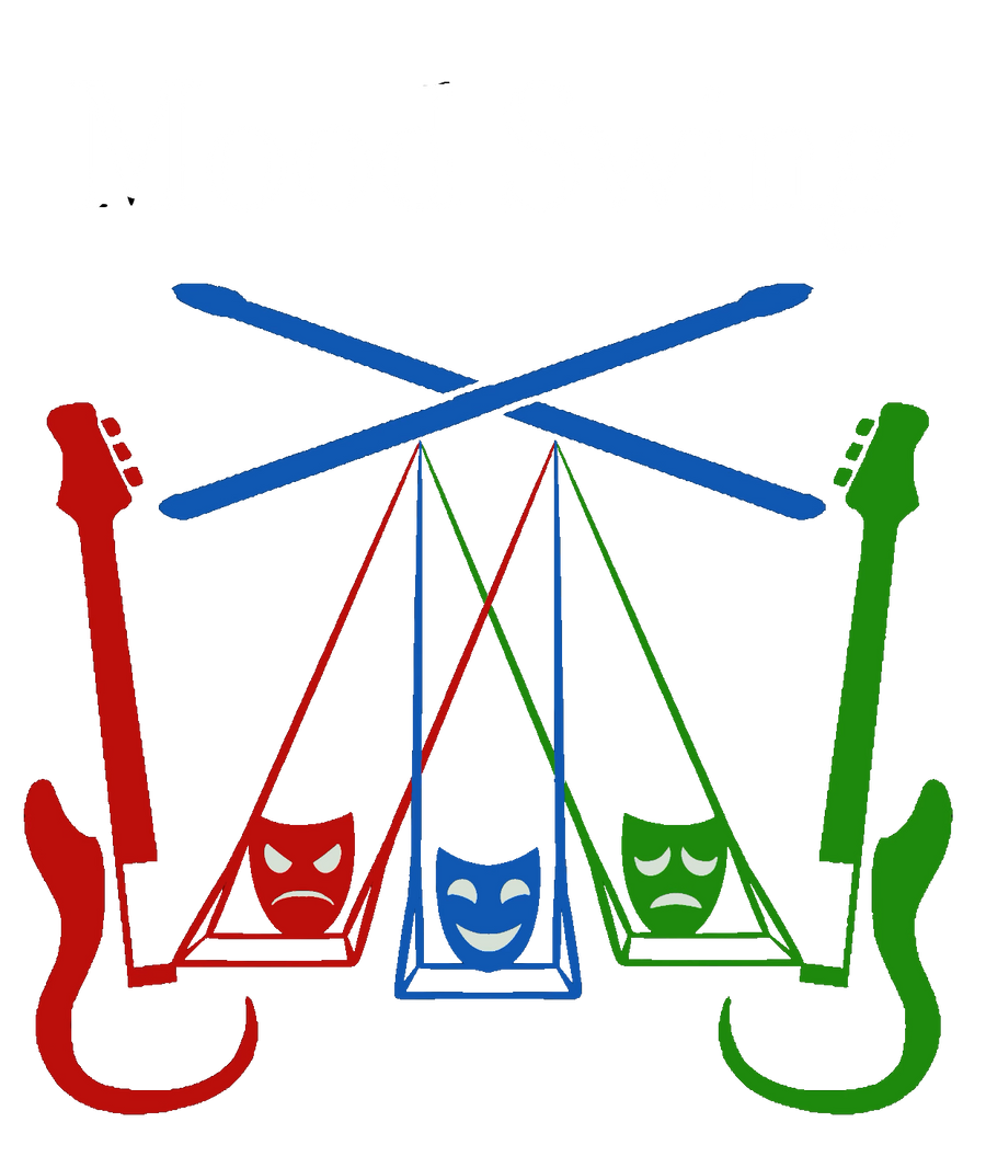 Mood Swing Band