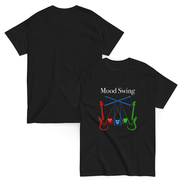 Dark T-Shirt